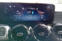 Mercedes-Benz GLB din 2023 cu 24.429 km - oferta MER142635 - foto 5