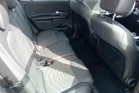 Mercedes-Benz GLB din 2023 cu 24.429 km - oferta MER142635 - foto 6