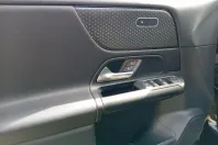 Mercedes-Benz GLB din 2023 cu 24.429 km - oferta MER142635 - foto 7