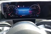 Mercedes-Benz GLB din 2023 cu 24.429 km - oferta MER142635 - foto 9