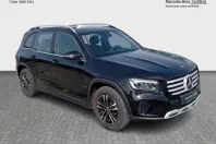 Mercedes-Benz GLB din 2023 cu 24.429 km - oferta MER142635 - foto 11
