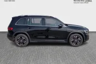 Mercedes-Benz GLB din 2023 cu 24.429 km - oferta MER142635 - foto 12