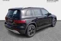 Mercedes-Benz GLB din 2023 cu 24.429 km - oferta MER142635 - foto 13