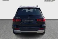 Mercedes-Benz GLB din 2023 cu 24.429 km - oferta MER142635 - foto 14
