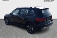 Mercedes-Benz GLB din 2023 cu 24.429 km - oferta MER142635 - foto 15