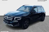 Mercedes-Benz GLB din 2023 cu 47.335 km - oferta MER142636 - foto 1