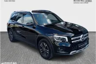 Mercedes-Benz GLB din 2023 cu 47.335 km - oferta MER142636 - foto 3
