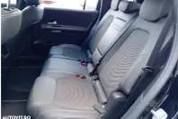 Mercedes-Benz GLB din 2023 cu 47.335 km - oferta MER142636 - foto 4