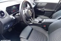 Mercedes-Benz GLB din 2023 cu 47.335 km - oferta MER142636 - foto 6