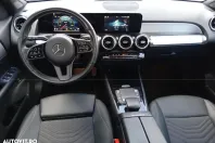 Mercedes-Benz GLB din 2023 cu 47.335 km - oferta MER142636 - foto 7