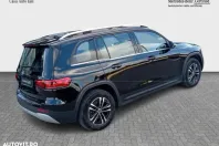 Mercedes-Benz GLB din 2023 cu 47.335 km - oferta MER142636 - foto 8