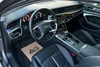 Audi A6 din 2020 cu 122.831 km - oferta AUD142645 - foto 2