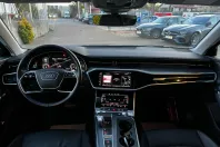 Audi A6 din 2020 cu 122.831 km - oferta AUD142645 - foto 4