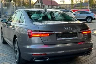 Audi A6 din 2020 cu 122.831 km - oferta AUD142645 - foto 5