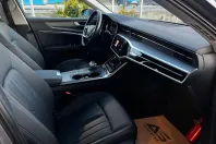 Audi A6 din 2020 cu 122.831 km - oferta AUD142645 - foto 6