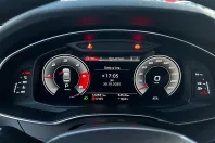 Audi A6 din 2020 cu 122.831 km - oferta AUD142645 - foto 8