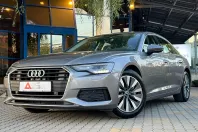 Audi A6 din 2020 cu 122.831 km - oferta AUD142645 - foto 9