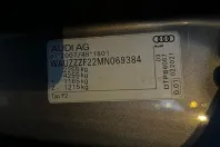 Audi A6 din 2020 cu 122.831 km - oferta AUD142645 - foto 10