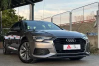 Audi A6 din 2020 cu 122.831 km - oferta AUD142645 - foto 11