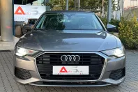 Audi A6 din 2020 cu 122.831 km - oferta AUD142645 - foto 12