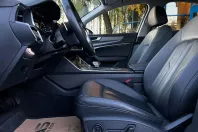 Audi A6 din 2020 cu 122.831 km - oferta AUD142645 - foto 16