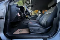 Audi A6 din 2020 cu 122.831 km - oferta AUD142645 - foto 17