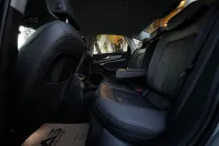 Audi A6 din 2020 cu 122.831 km - oferta AUD142645 - foto 18