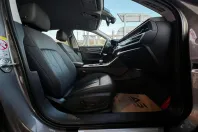 Audi A6 din 2020 cu 122.831 km - oferta AUD142645 - foto 20