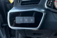 Audi A6 din 2020 cu 122.831 km - oferta AUD142645 - foto 22