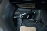 Audi A6 din 2020 cu 122.831 km - oferta AUD142645 - foto 23