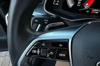 Audi A6 din 2020 cu 122.831 km - oferta AUD142645 - foto 24