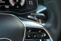 Audi A6 din 2020 cu 122.831 km - oferta AUD142645 - foto 25