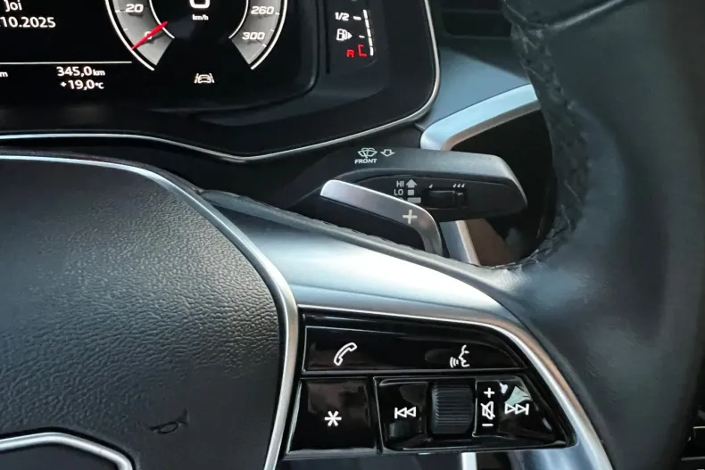 Audi A6 din 2020 cu 122.831 km - oferta AUD142645 - foto 25