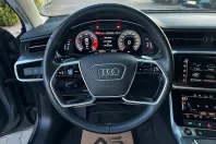 Audi A6 din 2020 cu 122.831 km - oferta AUD142645 - foto 26