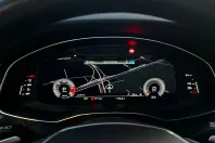 Audi A6 din 2020 cu 122.831 km - oferta AUD142645 - foto 27