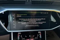 Audi A6 din 2020 cu 122.831 km - oferta AUD142645 - foto 28