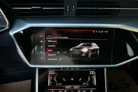 Audi A6 din 2020 cu 122.831 km - oferta AUD142645 - foto 29