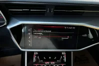 Audi A6 din 2020 cu 122.831 km - oferta AUD142645 - foto 30