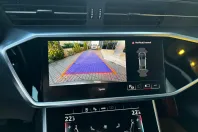 Audi A6 din 2020 cu 122.831 km - oferta AUD142645 - foto 31