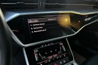 Audi A6 din 2020 cu 122.831 km - oferta AUD142645 - foto 32