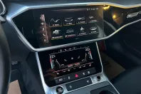 Audi A6 din 2020 cu 122.831 km - oferta AUD142645 - foto 33