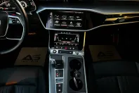 Audi A6 din 2020 cu 122.831 km - oferta AUD142645 - foto 34