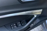 Audi A6 din 2020 cu 122.831 km - oferta AUD142645 - foto 36