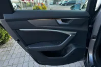 Audi A6 din 2020 cu 122.831 km - oferta AUD142645 - foto 37