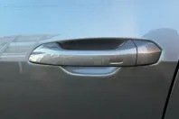 Audi A6 din 2020 cu 122.831 km - oferta AUD142645 - foto 39