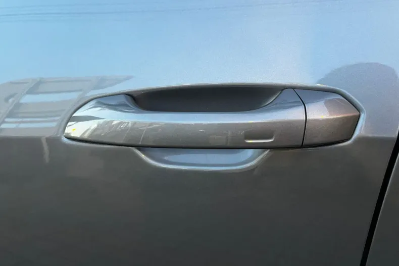 Audi A6 din 2020 cu 122.831 km - oferta AUD142645 - foto 39