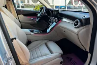 Mercedes-Benz GLC din 2020 cu 132.426 km - oferta MER142646 - foto 6