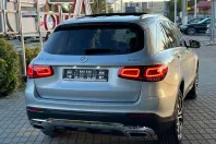 Mercedes-Benz GLC din 2020 cu 132.426 km - oferta MER142646 - foto 7