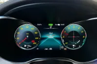 Mercedes-Benz GLC din 2020 cu 132.426 km - oferta MER142646 - foto 8