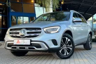 Mercedes-Benz GLC din 2020 cu 132.426 km - oferta MER142646 - foto 9